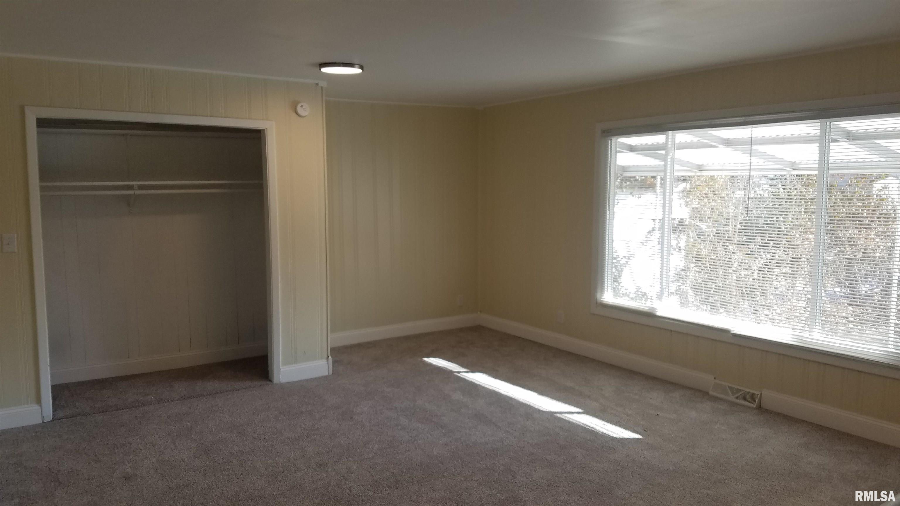 2 Manor Court Springfield, IL 62703 - Photo 10 of 10