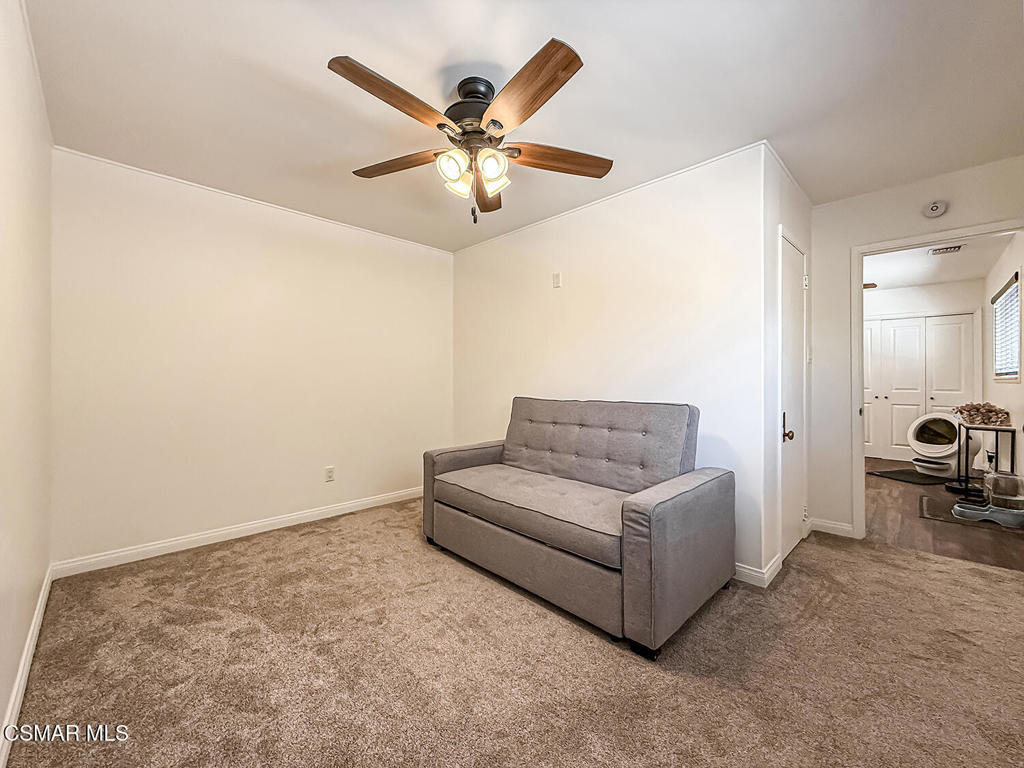 4606 Adam Road Simi Valley, CA 93063 - Photo 41 of 55