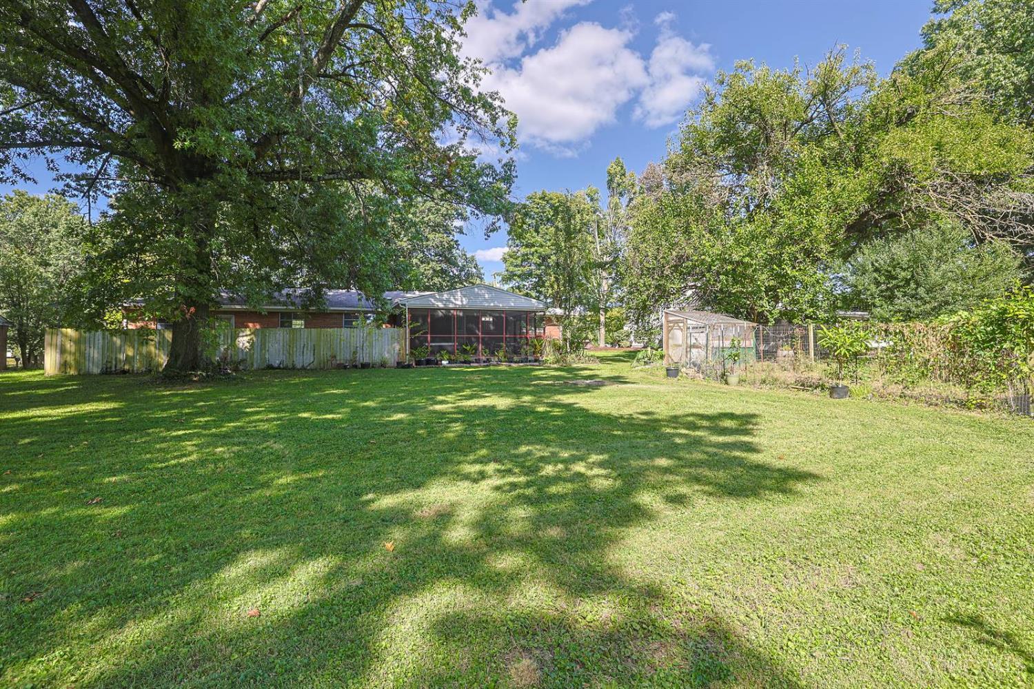 543 Compton Road Cincinnati, OH 45215 - Photo 35 of 39 Gallery Image 35