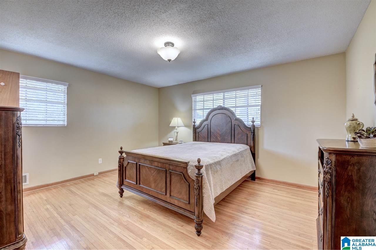 2313 Masters Road Gardendale, AL 35071 - Photo 16 of 21 Gallery Image 16