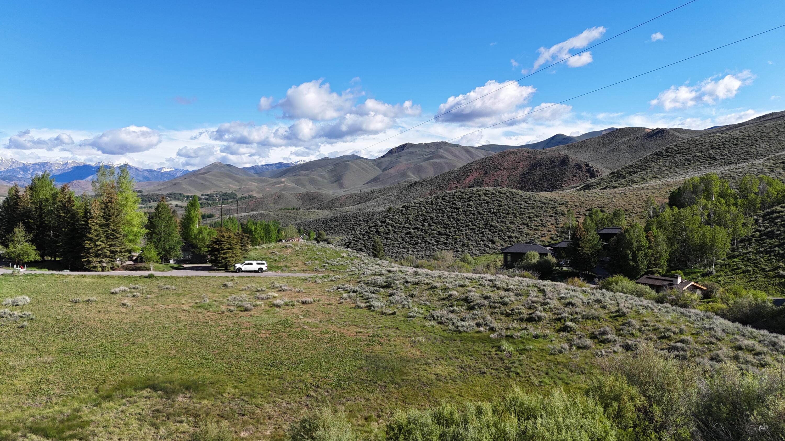 525 Juniper Road Sun Valley, ID 83353 - Photo 10 of 11 Juniper