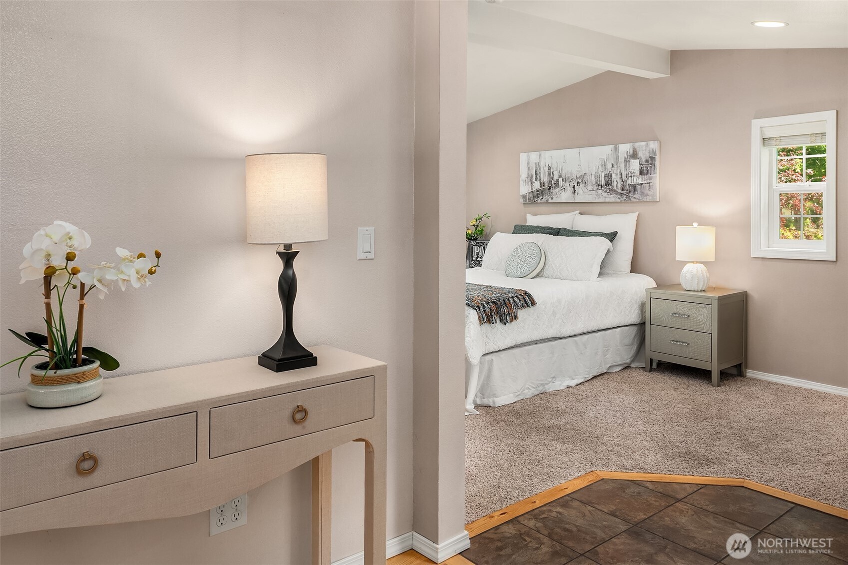 121 Northeast Cherokee Beach Road Belfair, WA 98528 - Photo 12 of 33