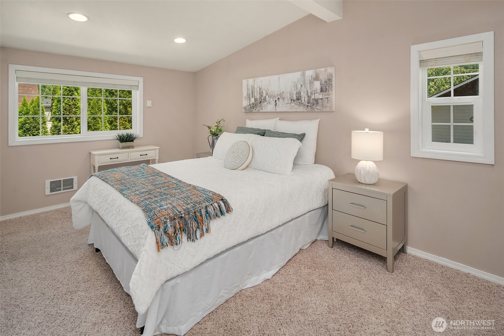 121 Northeast Cherokee Beach Road Belfair, WA 98528 - Photo 13 of 33