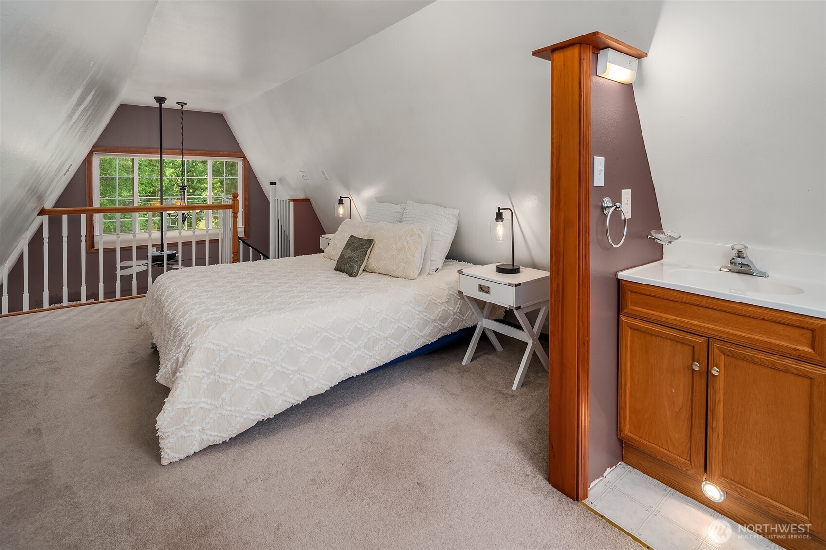 121 Northeast Cherokee Beach Road Belfair, WA 98528 - Photo 17 of 33