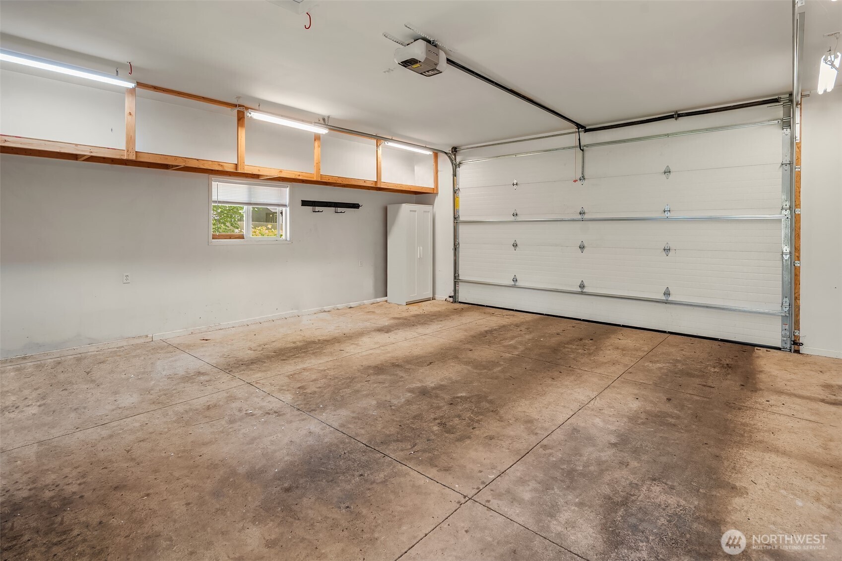 121 Northeast Cherokee Beach Road Belfair, WA 98528 - Photo 21 of 33