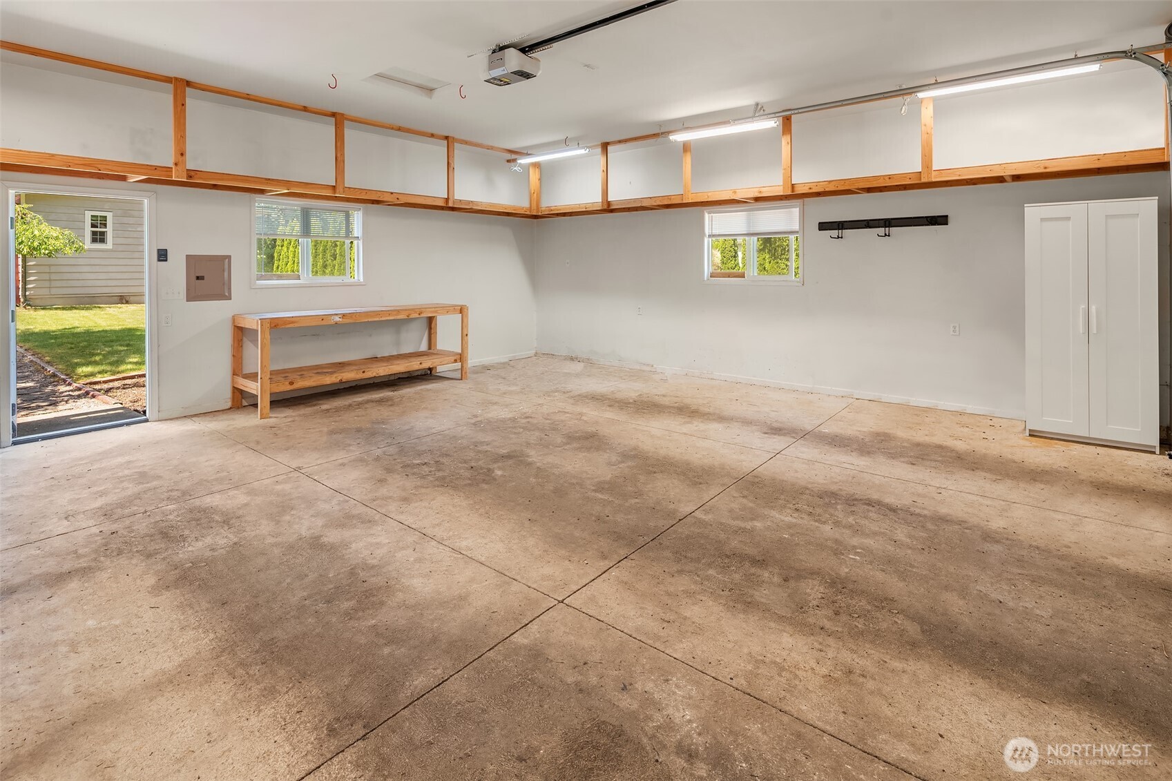 121 Northeast Cherokee Beach Road Belfair, WA 98528 - Photo 22 of 33