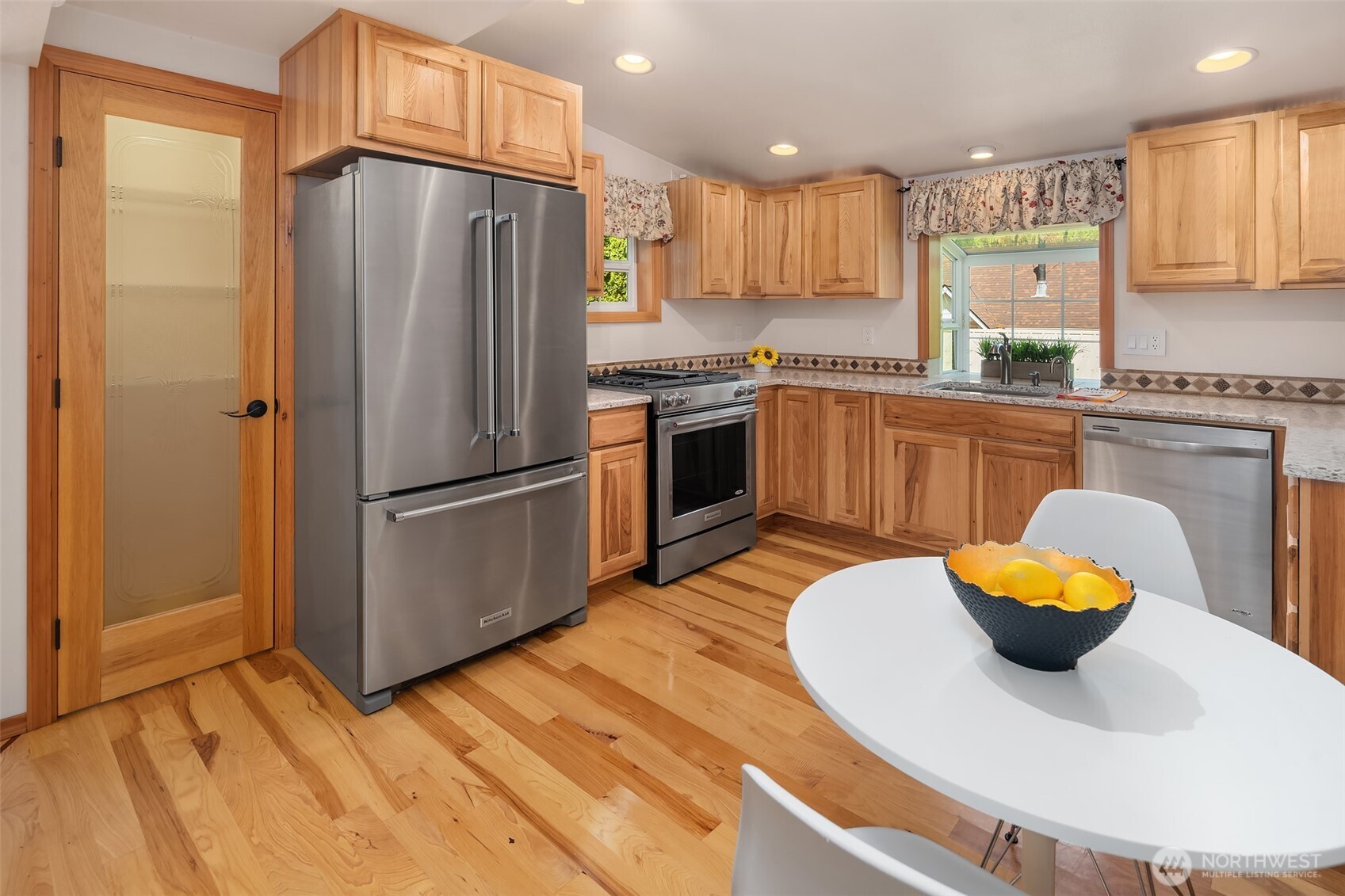 121 Northeast Cherokee Beach Road Belfair, WA 98528 - Photo 8 of 33