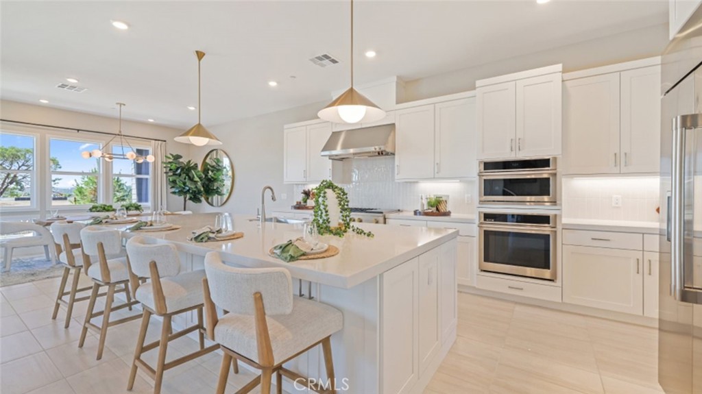 Photos shown are of model only- not actual homesite.