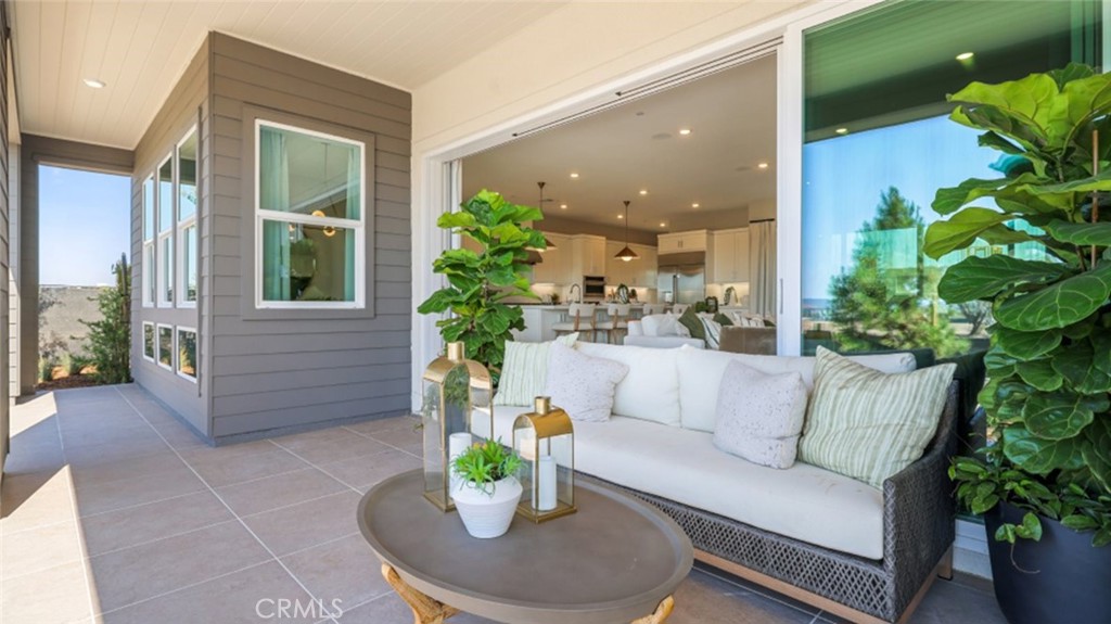 412 Shrike Irvine, CA 92618 - Photo 15 of 56 Photos shown are of model only- not actual homesite.