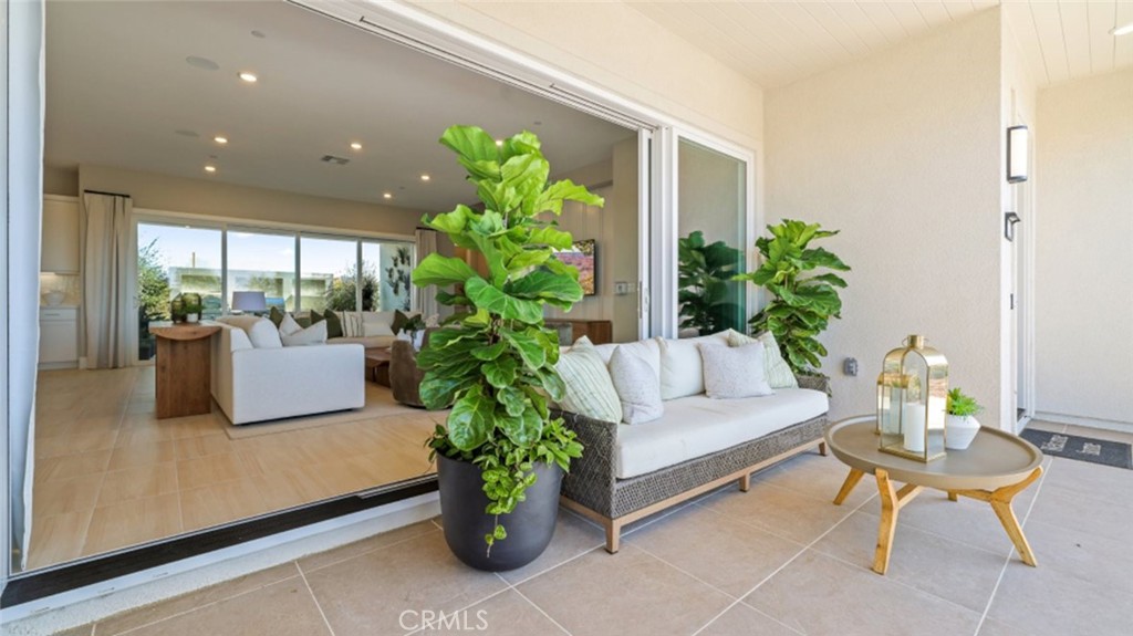 412 Shrike Irvine, CA 92618 - Photo 16 of 56 Photos shown are of model only- not actual homesite.