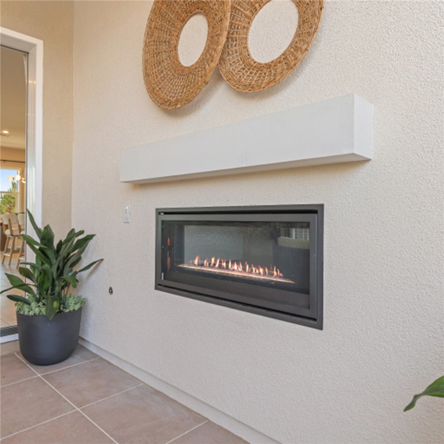 412 Shrike Irvine, CA 92618 - Photo 18 of 56 Photos shown are of model only- not actual homesite.