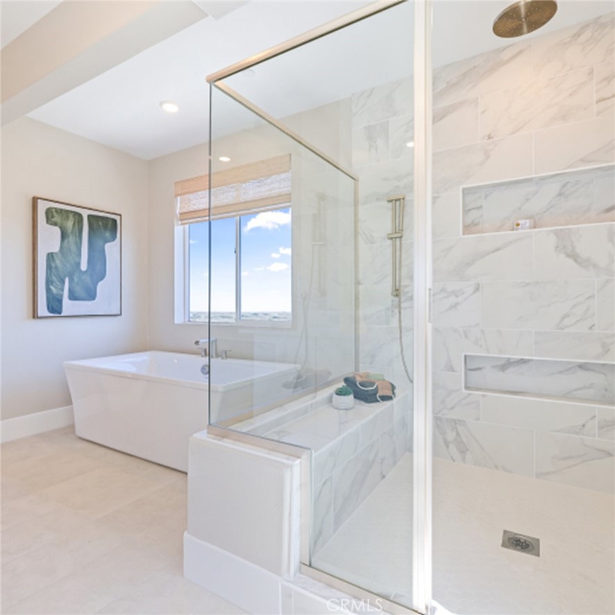 412 Shrike Irvine, CA 92618 - Photo 22 of 56 Photos shown are of model only- not actual homesite.