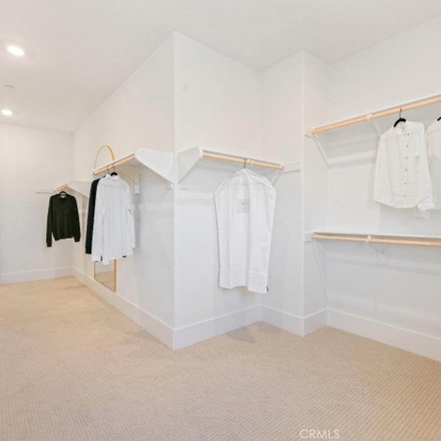 412 Shrike Irvine, CA 92618 - Photo 25 of 56 Photos shown are of model only- not actual homesite.