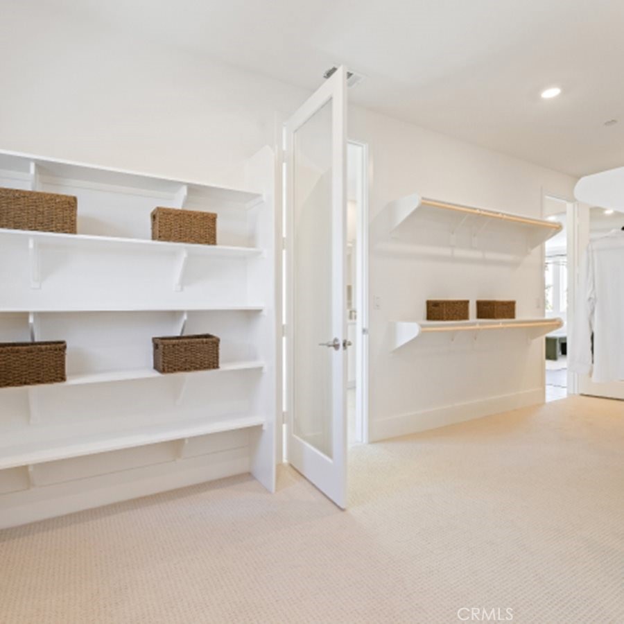 412 Shrike Irvine, CA 92618 - Photo 26 of 56 Photos shown are of model only- not actual homesite.