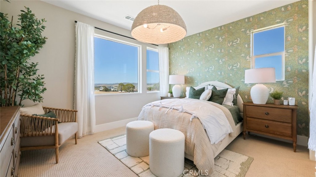 412 Shrike Irvine, CA 92618 - Photo 28 of 56 Photos shown are of model only- not actual homesite.