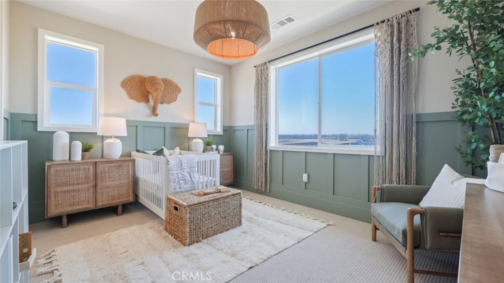 412 Shrike Irvine, CA 92618 - Photo 30 of 56 Photos shown are of model only- not actual homesite.