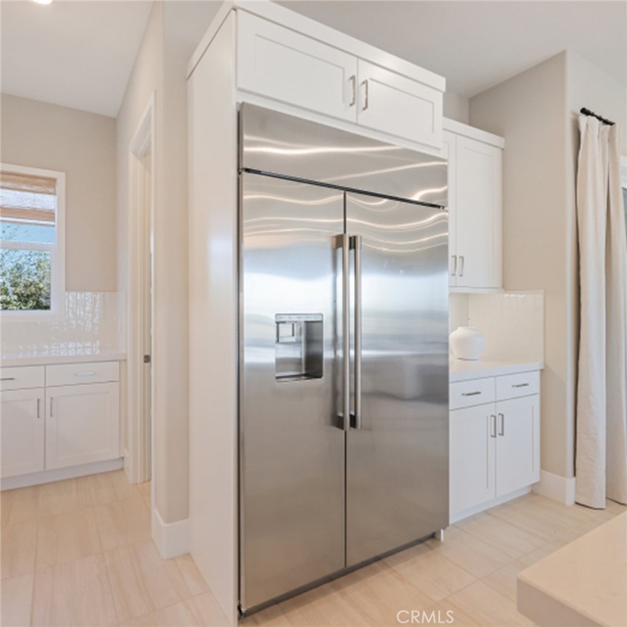 412 Shrike Irvine, CA 92618 - Photo 3 of 56 Photos shown are of model only- not actual homesite.