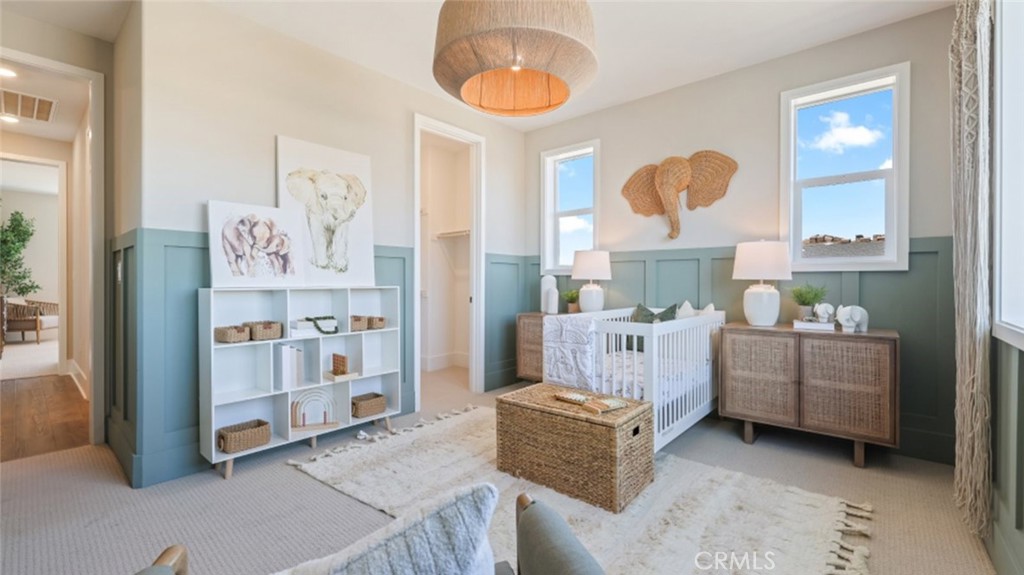 412 Shrike Irvine, CA 92618 - Photo 31 of 56 Photos shown are of model only- not actual homesite.