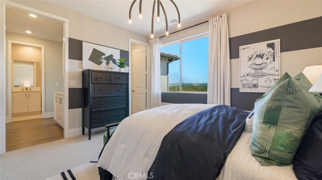 412 Shrike Irvine, CA 92618 - Photo 34 of 56 Photos shown are of model only- not actual homesite.