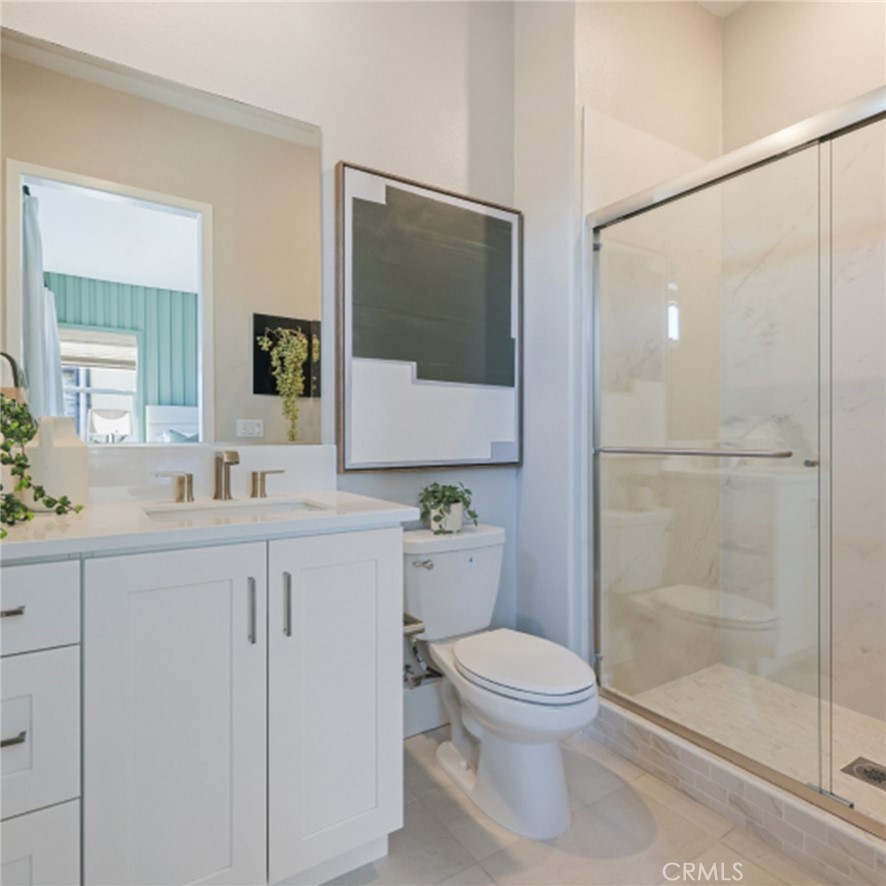 412 Shrike Irvine, CA 92618 - Photo 35 of 56 Photos shown are of model only- not actual homesite.