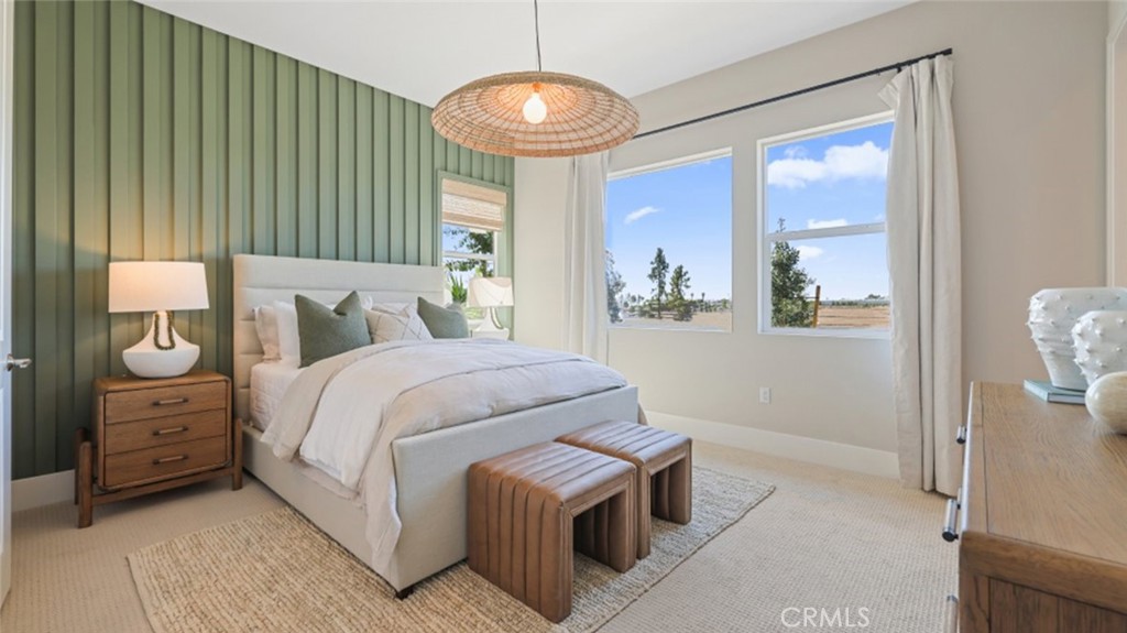 412 Shrike Irvine, CA 92618 - Photo 36 of 56 Photos shown are of model only- not actual homesite.