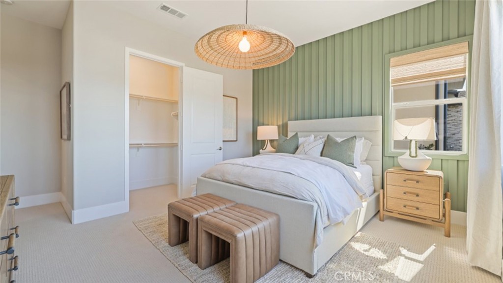 412 Shrike Irvine, CA 92618 - Photo 37 of 56 Photos shown are of model only- not actual homesite.