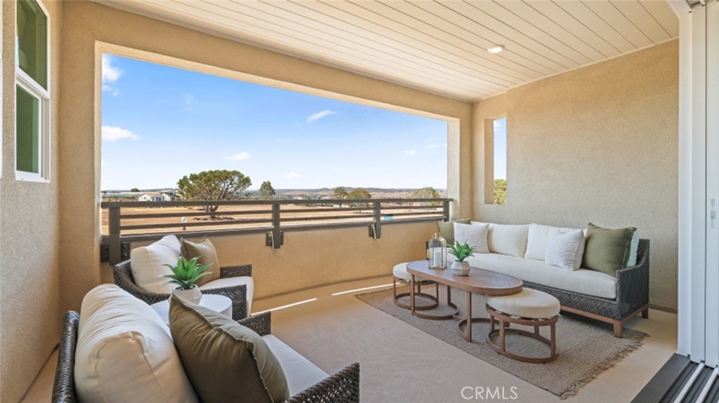 412 Shrike Irvine, CA 92618 - Photo 40 of 56 Photos shown are of model only- not actual homesite.