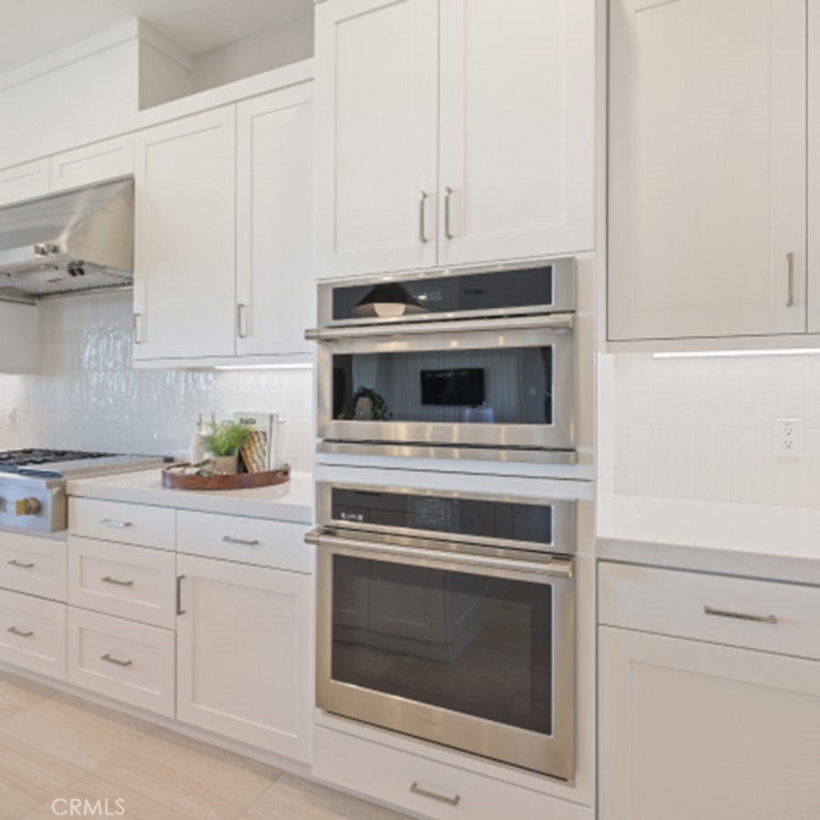 412 Shrike Irvine, CA 92618 - Photo 4 of 56 Photos shown are of model only- not actual homesite.