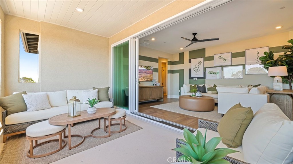 412 Shrike Irvine, CA 92618 - Photo 41 of 56 Photos shown are of model only- not actual homesite.