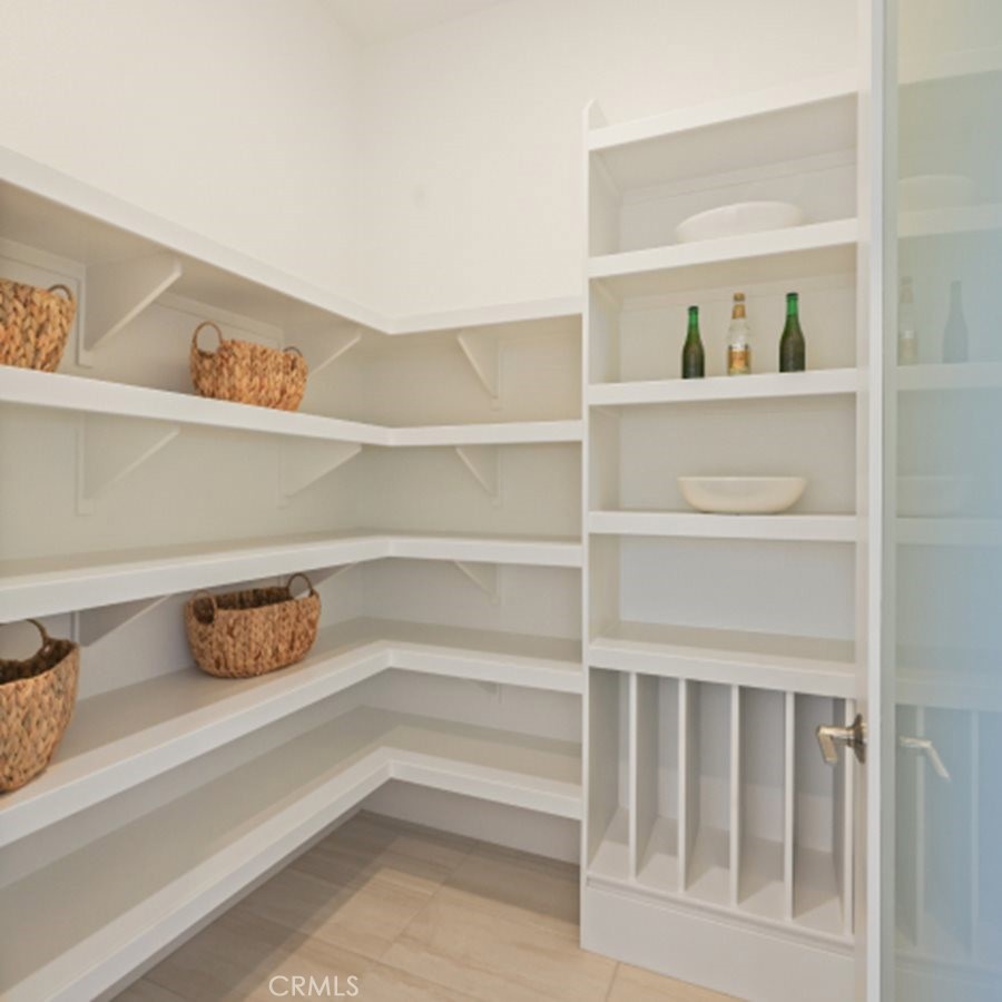 412 Shrike Irvine, CA 92618 - Photo 7 of 56 Photos shown are of model only- not actual homesite.