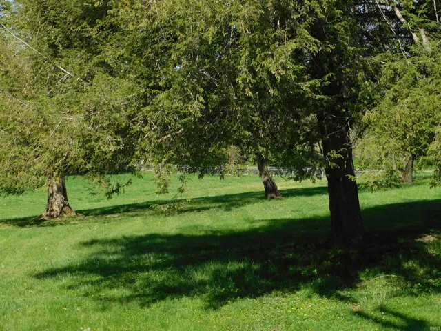 $179,900 | 701 South Main Street, Salem, IN 47167