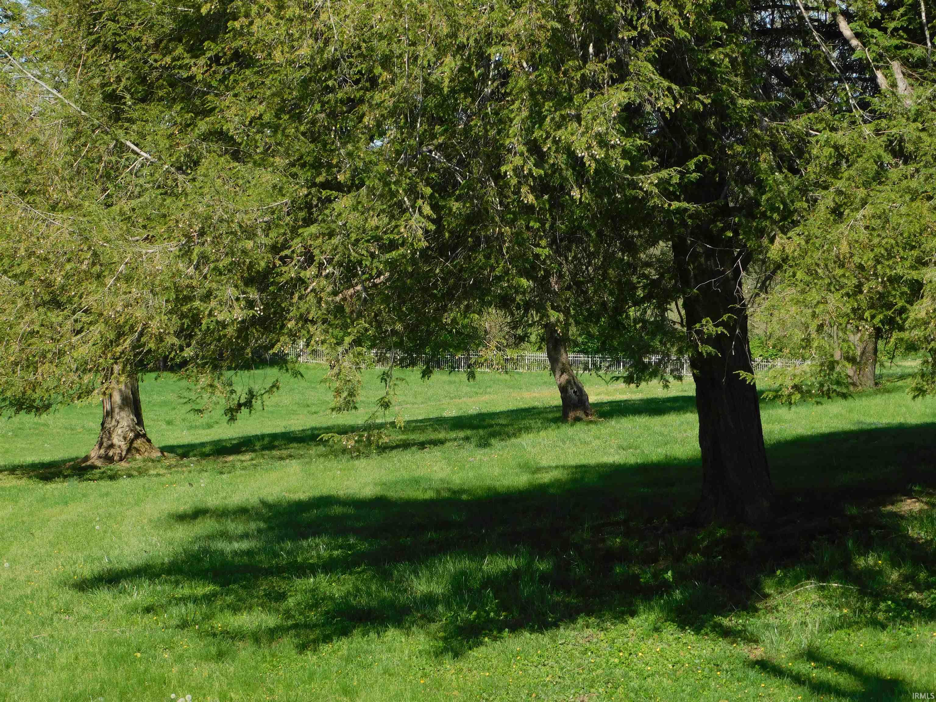 701 South Main Street Salem, IN 47167 - Photo 1 of 6