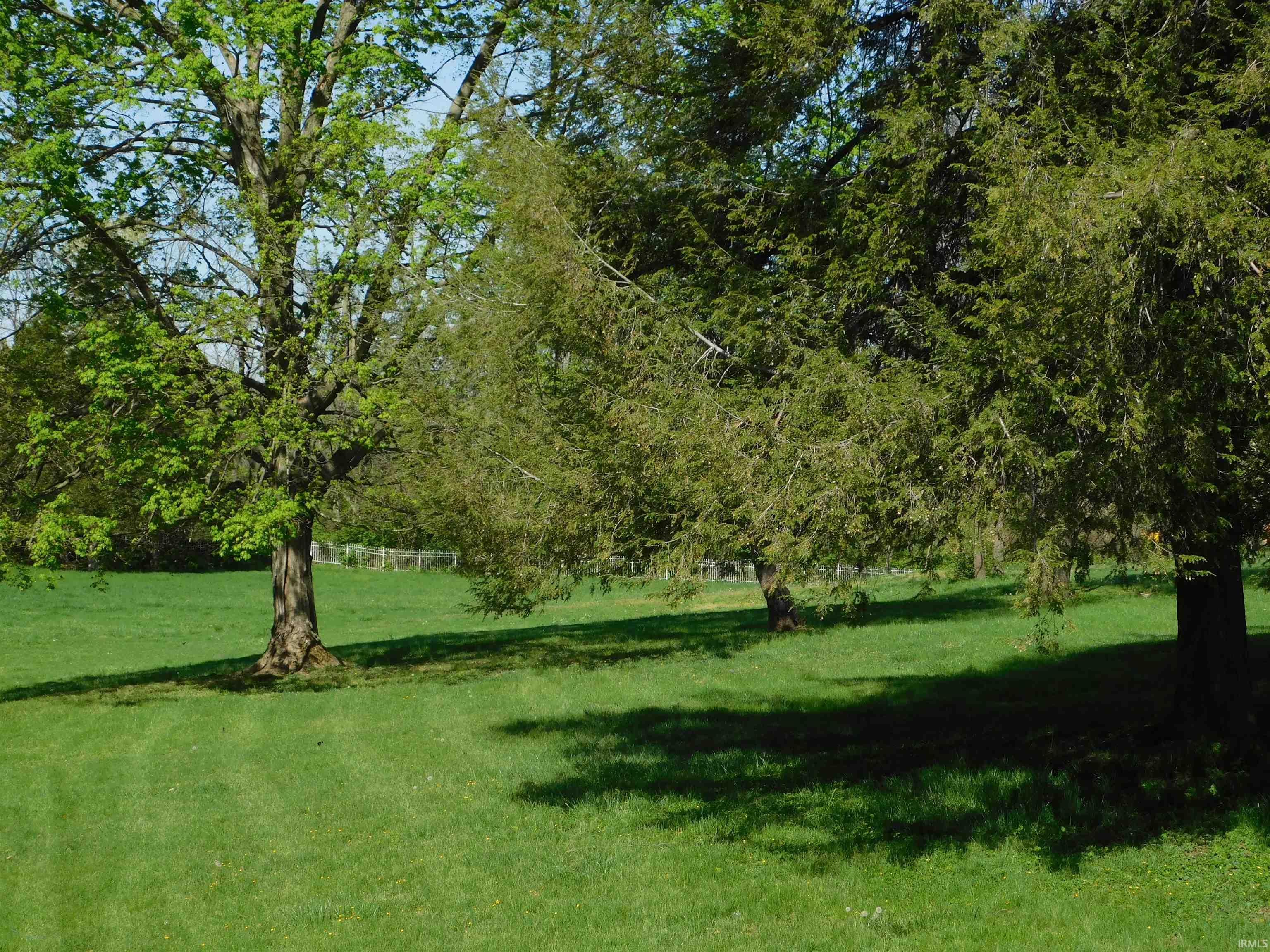 701 South Main Street Salem, IN 47167 - Photo 2 of 6