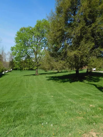 $179,900 | 701 South Main Street, Salem, IN 47167