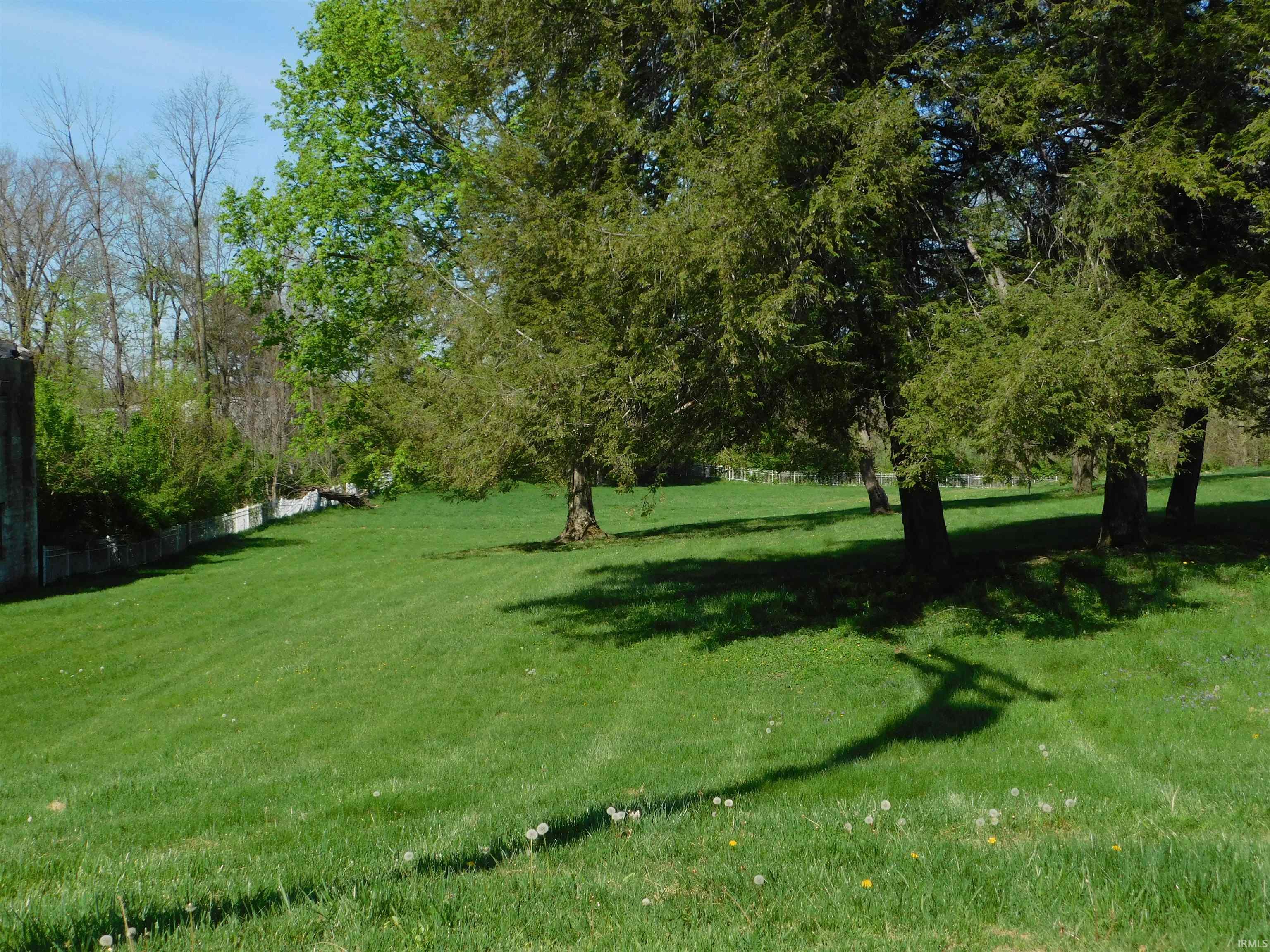 701 South Main Street Salem, IN 47167 - Photo 4 of 6