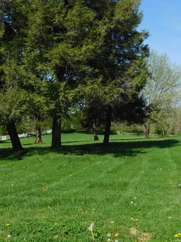 $179,900 | 701 South Main Street, Salem, IN 47167