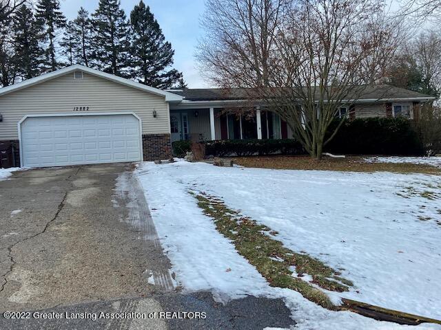 12882 Rambler Road Dewitt, MI 48820 - Photo 2 of 36 IMG_5320
