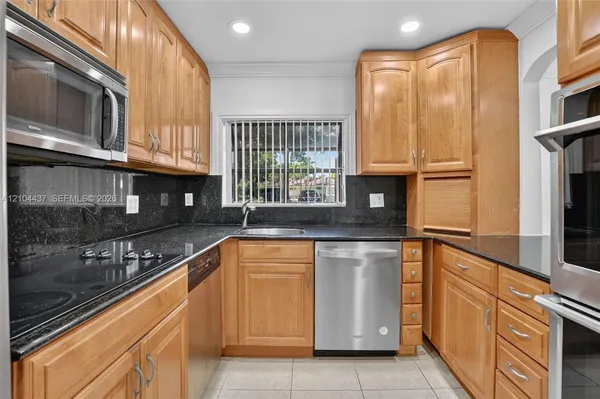 $3,200 | 7690 Lago Del Mar Drive, Unit 407, Boca Raton, FL 33433