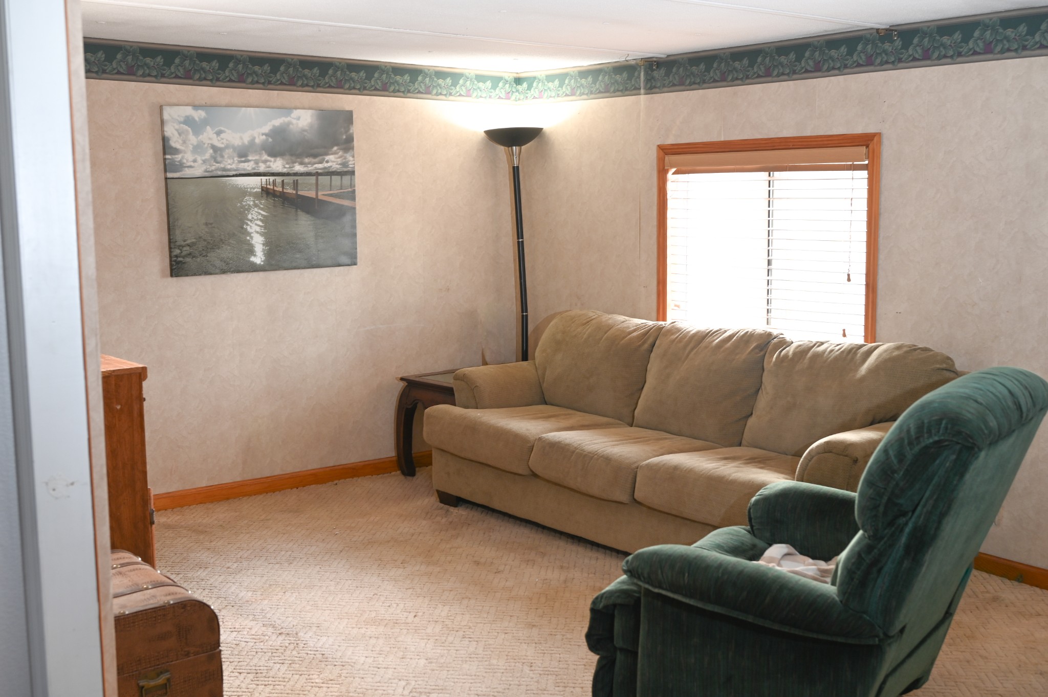 2067 Oak Grove Road Goodspring, TN 38460 - Photo 4 of 6