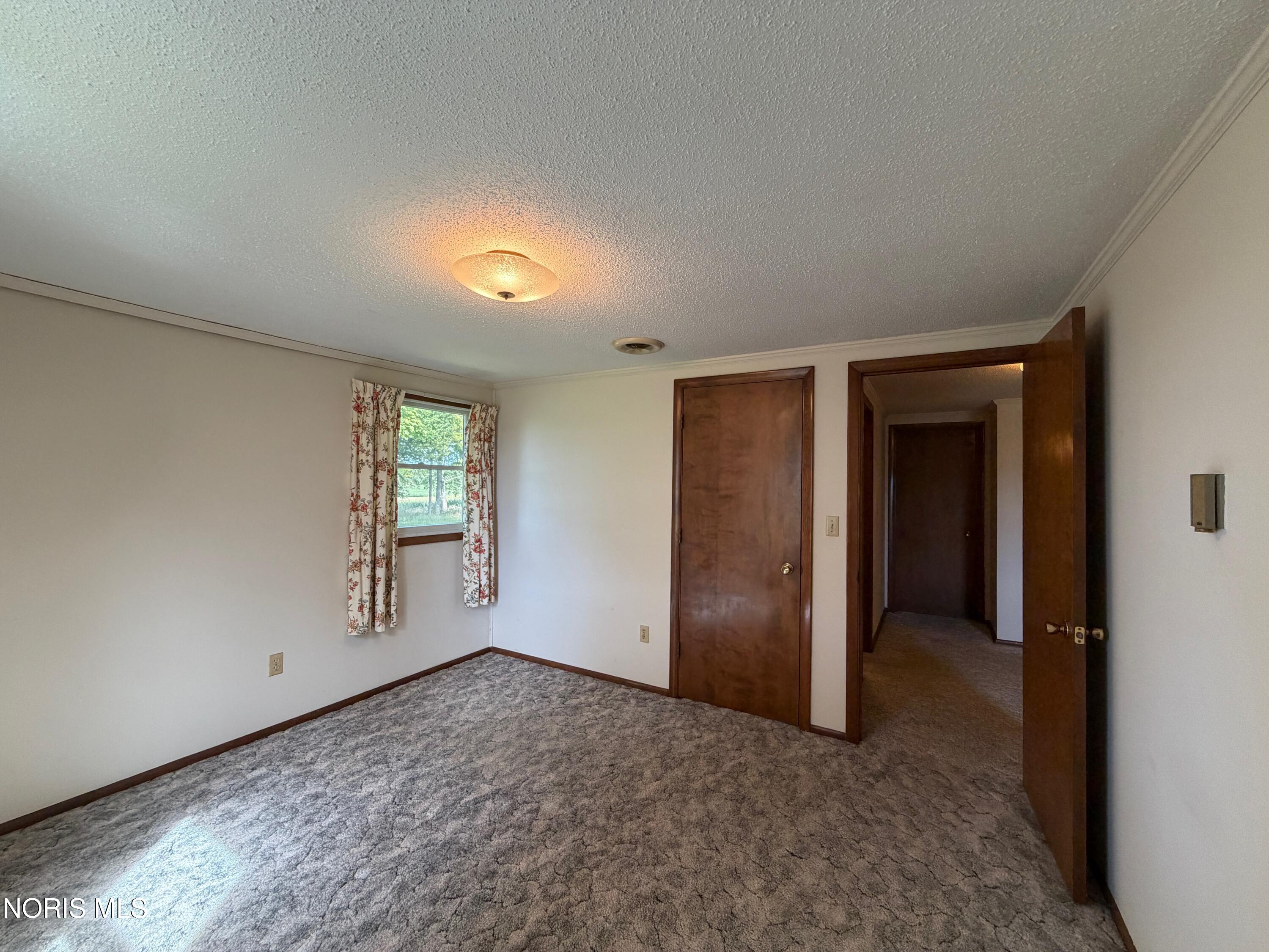 3135 Rosedale Road Edgerton, OH 43517 - Photo 21 of 41 Gallery Image 21