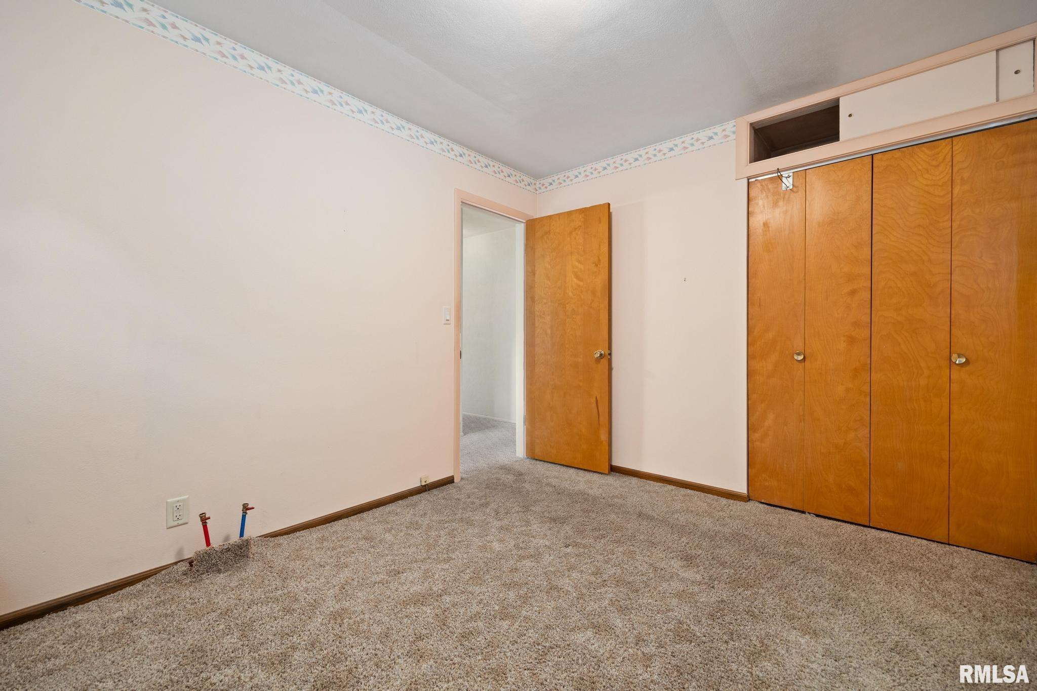411 Manor Street Pekin, IL 61554 - Photo 16 of 29
