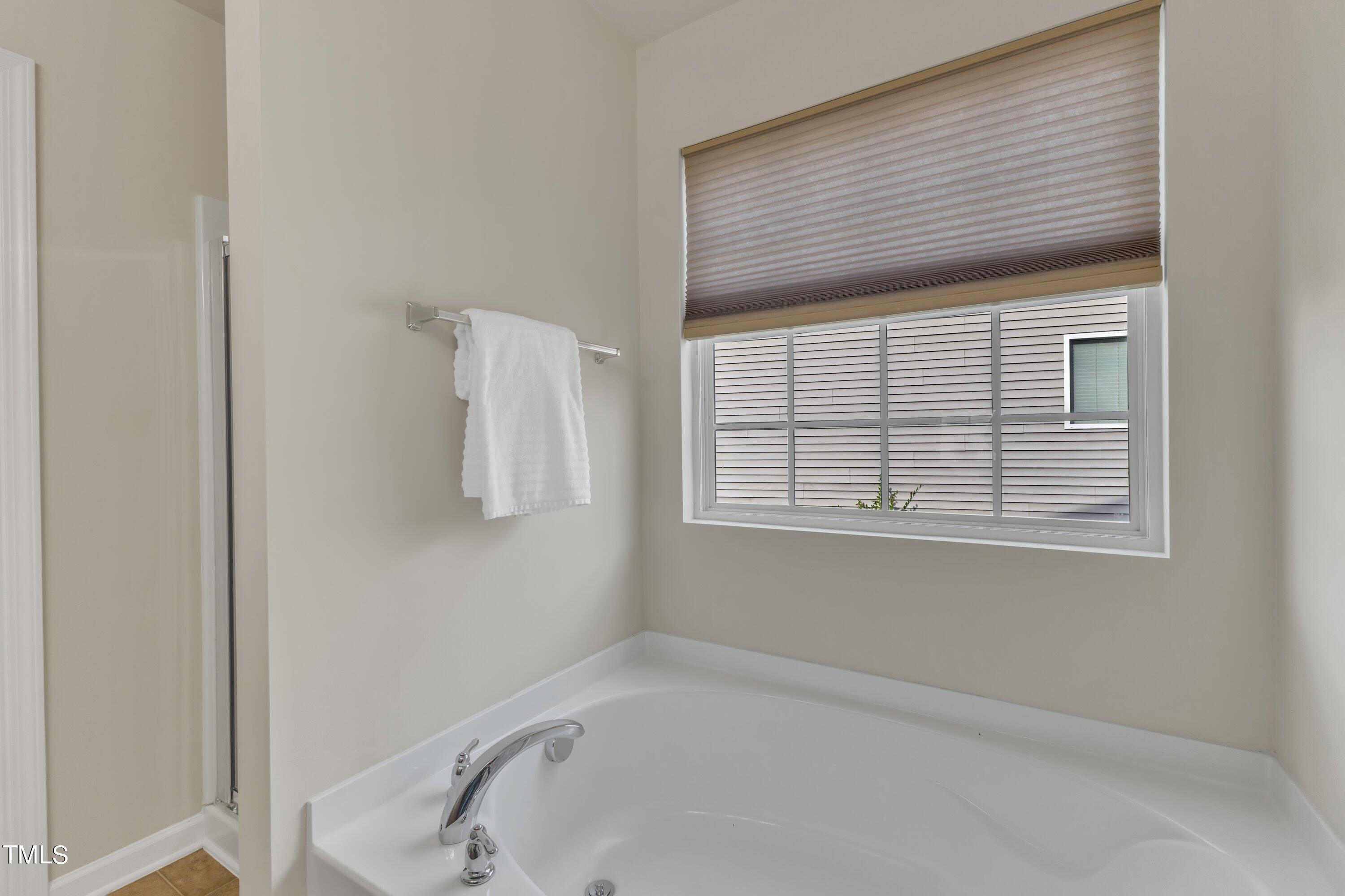 3846 Althorp Drive Raleigh, NC 27616 - Photo 32 of 54 45-3846 Althorp-39