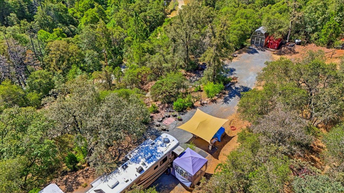 17468 Scopar Road Grass Valley, CA 95949 - Photo 7 of 45