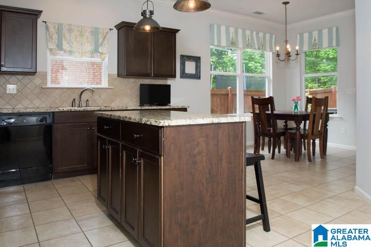 241 Appleford Road Helena, AL 35080 - Photo 9 of 28