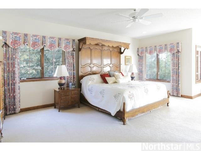 12 East Oaks Road North Oaks, MN 55127 - Photo 11 of 18 Gallery Image 11