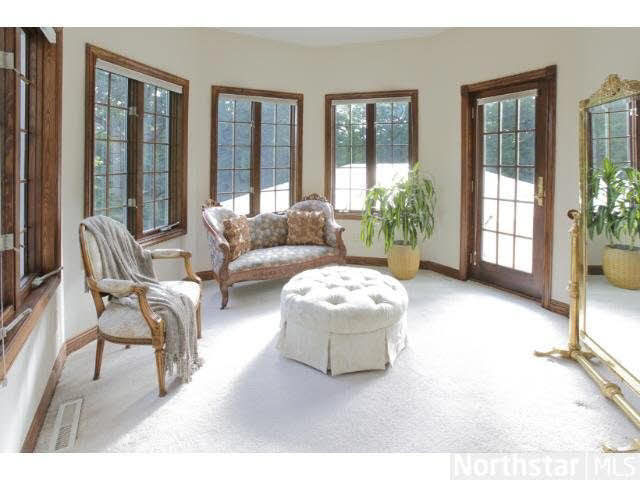 12 East Oaks Road North Oaks, MN 55127 - Photo 12 of 18 Gallery Image 12
