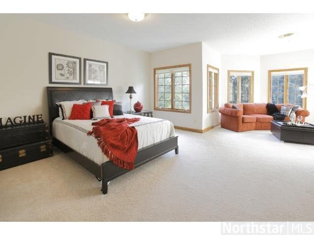12 East Oaks Road North Oaks, MN 55127 - Photo 13 of 18 Gallery Image 13
