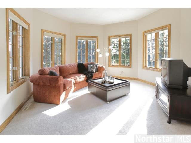 12 East Oaks Road North Oaks, MN 55127 - Photo 14 of 18 Gallery Image 14