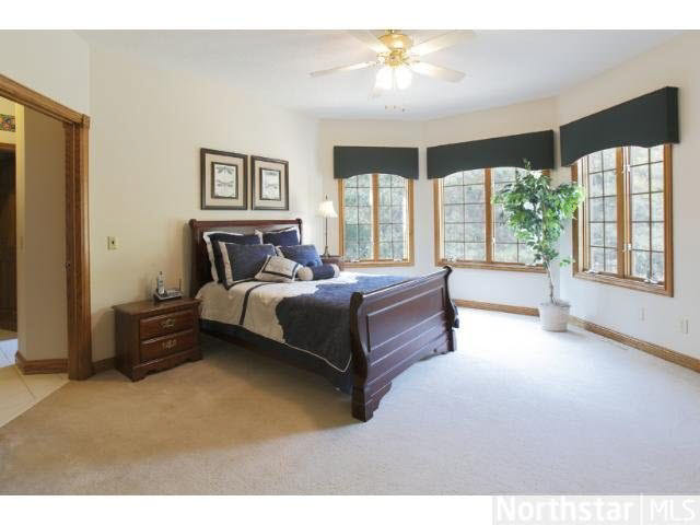 12 East Oaks Road North Oaks, MN 55127 - Photo 16 of 18 Gallery Image 16