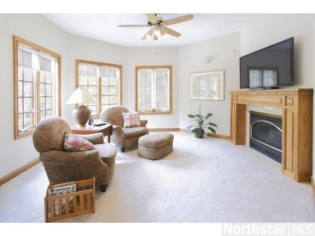 12 East Oaks Road North Oaks, MN 55127 - Photo 17 of 18 Gallery Image 17